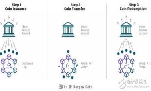 深入解析：Biteras交易平台的功能、优势与未来趋势