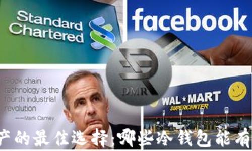
保护数字资产的最佳选择：哪些冷钱包能有效防止被盗？