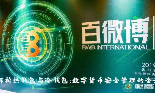 深入解析热钱包与冷钱包：数字货币安全管理的全景指南
