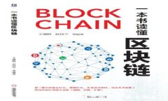   如何安全有效地管理你的