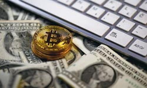 

冷钱包转账详解：如何安全、高效地使用私钥实现资金转移