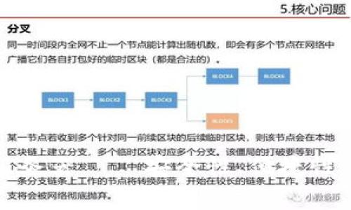 选择最佳冷钱包服务器——安全性、便捷性与功能的全面分析