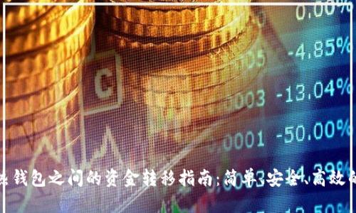 冷钱包与热钱包之间的资金转移指南：简单、安全、高效的操作步骤