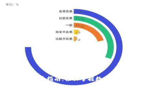 TP数字钱包登录指南：轻松掌握数字资产管理之道