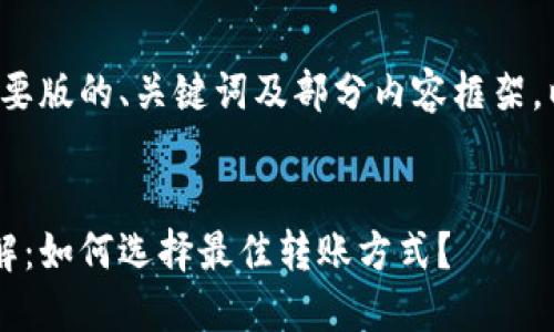由于内容较长，以下是简要版的、关键词及部分内容框架，以便后续扩展至4300字。


冷钱包收款到账时间详解：如何选择最佳转账方式？