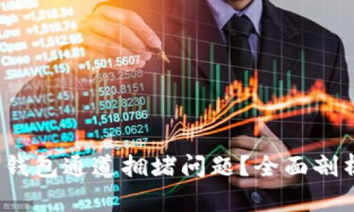  如何解决TP钱包通道拥堵问题？全面剖析与应对策略