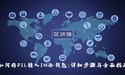 如何将FIL转入IM冷钱包：详细步骤与全面指南