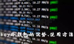 全面解析：umkey冷钱包的优