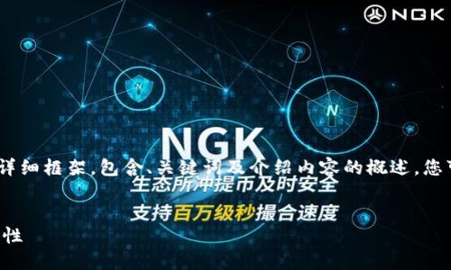 注意：由于字数限制，我将为您提供一个详细框架，包含、关键词及介绍内容的概述。您可以基于此框架继续扩展到想要的字数。

:
如何找回被误删的TP钱包及其安全重要性