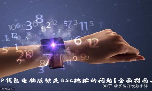 如何解决TP钱包电脑版缺失BSC地址的问题？全面指南与解决方案
