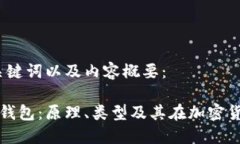 以下是您请求的、关键词