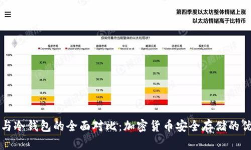 吐司钱包与冷钱包的全面对比：加密货币安全存储的优劣势分析