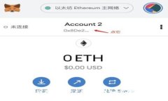 如何将币安钱包导入TP钱包