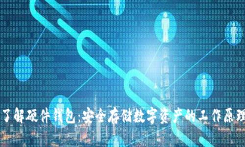 深入了解硬件钱包：安全存储数字资产的工作原理解析
