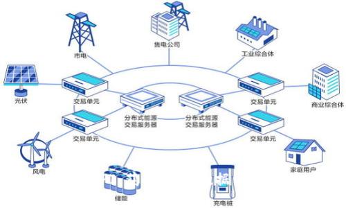 深入解析USDT官方API：获取实时数据与交易接口的全面指南