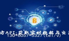 深入解析USDT官方API：获取实时数据与交易接口的
