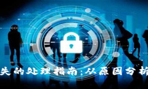 冷钱包币丢失的处理指南：从原因分析到数据恢复