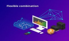 注意：以下文章中的观点
