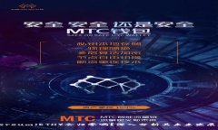 Ethereum（ETH）会归零吗？深