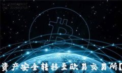 如何将TP钱包的数字资产安
