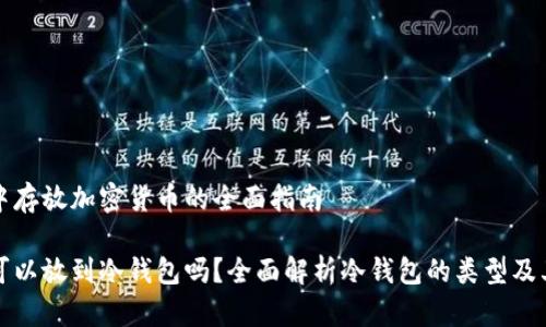 在冷钱包中存放加密货币的全面指南

什么币都可以放到冷钱包吗？全面解析冷钱包的类型及其适用范围