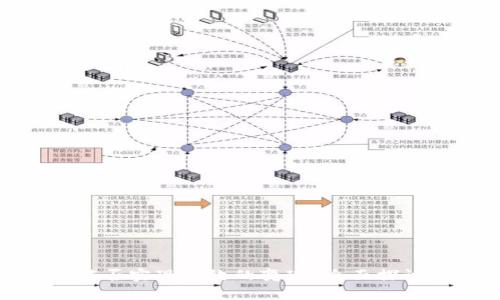 : 冷钱包币能否实现有效的变现？全面探讨与实用指南