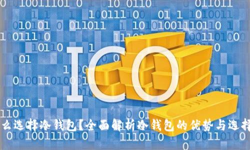 为什么选择冷钱包？全面解析冷钱包的优势与选择指南