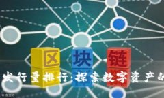 2023年加密货币发行量排行