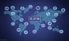 tp钱包地址写错如何找回？