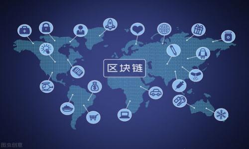 

tp钱包地址写错如何找回？全面解析与应对策略
