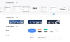 biao ti全方位解析：token.