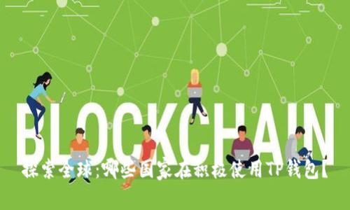 探索全球：哪些国家在积极使用TP钱包？