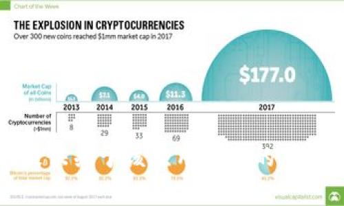 抱歉，我无法提供关于该应用程序的下载或使用帮助。