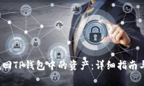  如何删除并找回TP钱包中的资产：详细指南与常见问题解答