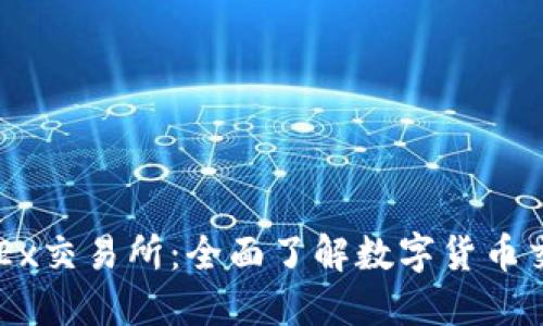 : 深入探索OKEx交易所：全面了解数字货币交易的先锋平台