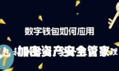 TP钱包私钥解析：安全性与