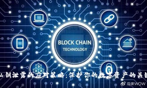 钱包私钥泄露的应对策略：保护你的数字资产的关键措施