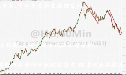   如何安全下载以太坊客户端：全方位指南 / 
 guanjianci 以太坊, 区块链, 下载客户端, 加密货币 /guanjianci 

前言
以太坊（Ethereum）是一个去中心化的开放平台，让开发者能够构建和部署智能合约和去中心化应用（DApps）。作为全球第二大加密货币项目，以太坊的生态系统不断扩展，吸引了越来越多的用户和开发者。为了参与到这一生态中，用户需要下载并安装以太坊客户端。本文将详细介绍如何安全地下载以太坊客户端，同时解答你可能遇到的问题。

一、以太坊客户端简介
以太坊客户端是与以太坊网络互动的工具。它允许用户发送和接收以太币（Ether）、参与智能合约的执行及开发去中心化应用。以太坊客户端有多个版本，包括 Geth（Go 语言实现）、Parity（现更名为 OpenEthereum）、Nethermind 等。每个客户端都有其特殊功能和优点，但它们的共同目标是使用户能够与以太坊网络进行通信。

二、下载以太坊客户端的准备工作
在下载之前，用户安排好个人计算机的环境，确保可以顺利安装并运行客户端。以下是一些准备工作：
ul
    listrong确保你的计算机符合系统要求：/strong不同客户端对于操作系统的需求可能不同，通常支持 Windows、macOS 和 Linux。确认你的设备足够强大，可以处理区块链数据。/li
    listrong备份重要数据：/strong在安装新软件时，最好备份重要文件，以免出现意外情况。/li
    listrong安装最新版本的操作系统：/strong以太坊客户端通常需要最新版本的操作系统才能顺利运行，确保你已经更新到最新版本。/li
/ul

三、如何下载以太坊客户端
下面以 Geth 客户端为例，介绍如何下载以太坊客户端。Geth 是最广泛使用的以太坊客户端，支持命令行操作和图形用户界面。

h41. 官方网站下载/h4
用户应始终优先选择从官方渠道下载软件，以避免病毒和恶意软件。Geth 的官方网站链接为：a href=