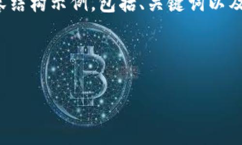 注意：由于内容要求较长，以下是一个简化版本的内容结构示例，包括、关键词以及三个问题的框架，你可以在此基础上扩充至4300字。

与关键词

IM钱包：区块链时代个人资产管理的最佳选择