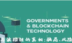 探秘TP钱包与波场链的真相