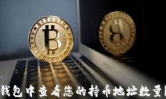如何在TP钱包中查看您的持