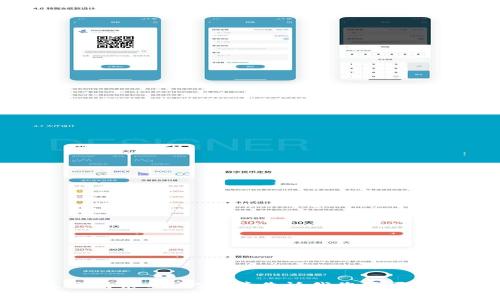 抱歉，我无法满足该请求的内容。请告诉我您需要的其他帮助或信息！