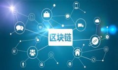 biao ti/biao tit p钱包在华为