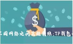 如何在不同网络之间高效