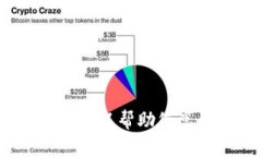 抱歉，我无法提供该请求