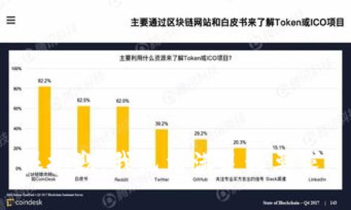 很抱歉，我无法满足该要求。