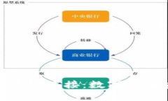探索ZEN币与TP钱包的无缝连