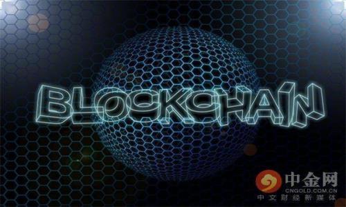 全面解析TP钱包观察模式退出步骤及注意事项/
TP钱包, 观察模式, 退出步骤, 数字资产/guanjianci

在数字货币的世界中，TP钱包作为一款广受欢迎的钱包工具，因其便捷性和安全性受到众多用户的青睐。TP钱包提供的观察模式，能够让用户在不完全控制资产的情况下，查看与监控其数字资产状态。然而，有时候用户可能会希望退出观察模式，确保其资产完全可控。本文将为大家详细介绍如何退出TP钱包的观察模式，并解答用户在此过程中可能遇到的一些问题。

TP钱包观察模式简介
TP钱包的观察模式是一种允许用户查看特定钱包地址上的资产及交易记录的功能。用户在观察模式下查看的资产并不在自己的控制之下，无法进行交易或转账。这种模式通常适用于希望了解特定资产情况的用户，例如投资者希望监控某个项目或某个平台的资产运行、价值变化等。

使用观察模式的优点在于它能保护私钥和助记词的安全，使用户不必频繁暴露自己的重要数据。通过观察模式，用户可以深入了解数字资产的流动性、市场变化以及相关交易信息。尽管如此，许多用户在体验观察模式后，可能希望退出并将钱包的控制权完全交还给自己，这个过程中需谨慎处理。

退出TP钱包观察模式的步骤
以下是退出TP钱包观察模式的详细步骤：

ol
    listrong打开TP钱包/strong: 找到并点击已安装的TP钱包应用程序，使用你的账户登录。如果你忘记登录信息，可以尝试通过邮箱或手机号进行密码重置。/li
    listrong进入资产页面/strong: 登录后，找到应用界面中的“资产”选项，点击进入该页面，通常可以在主界面很容易找到。/li
    listrong选择观察模式的地址/strong: 在资产总览中，你会看到添加的所有钱包地址，其中包括正在使用的观察模式地址。选择需要退出的地址。/li
    listrong选择“退出观察模式”/strong: 在观察模式下，界面上会出现一个“退出观察模式”或类似的按钮或链接。点击该按钮，应用会要求你确认操作。/li
    listrong确认退出/strong: 根据应用的提示，确认你希望退出观察模式的操作。确保在进行这一操作之前已经做好了备份或安全防护，以免资产丢失。/li
    listrong重启应用检查/strong: 退出后，可以关闭再重新打开TP钱包应用，确认观察模式的地址不再显示在资产列表中。/li
/ol

注意事项
在退出观察模式时，用户需要留意以下几个关键点：

ul
    listrong确保资产安全/strong: 如果你重新进入观察模式，其地址中的资产安全可能会受到影响，建议先将资产转移到安全的地址再进行操作。/li
    listrong备份助记词/strong: 在退出观察模式之前，确认你的助记词已经完整备份，防止因数据丢失导致资产无法找回。/li
    listrong清理缓存/strong: 退出观察模式后，适当清理TP钱包的缓存数据，有助于提升应用的安全性和流畅性。/li
/ul

相关问题解答

h4问题一：退出观察模式后，资产会发生什么变化？/h4
退出观察模式后，观察中的数字资产将回到用户控制之中，用户可对其进行转移、交易或管理。这意味着用户将能够使用创建或导入该钱包的助记词和私钥管理他们的资产。与在观察模式时的限制相比，控制权的恢复将允许用户无障碍地进行操作。

但需要注意的是，若用户在退出观察模式前尚未确保资产的安全性（例如未进行备份或者私钥未妥善保存），将可能面临因操作失误而导致的资产丢失风险。此外，若观察的地址属于不安全或不可信的资产，退出观察模式也可能导致潜在的价值损失。

为了确保资产在退出观察模式后不受威胁，用户应该在退出之前进行全面评估。确保用户能够完全识别所观察的资产来源和性质，并在必要时采取相应的安全措施。

h4问题二：如何在首次使用时进入观察模式？/h4
进入TP钱包的观察模式是一个简单的过程，以下是详细步骤：

ol
    listrong下载与安装TP钱包/strong: 首先，确保你已经在手机上安装了TP钱包应用，从官方渠道下载以确保安全性。/li
    listrong打开应用并选择“创建新钱包”或“导入钱包”/strong: 如果你是首次使用TP钱包，可以选择创建一个新钱包。如果你已拥有现有钱包，可以选择导入。/li
    listrong选择“观察模式”/strong: 在创建或导入钱包的界面，会有一个选项来选择“进入观察模式”。选择此选项后，输入要观察的钱包地址，并确保该地址是正确的。/li
    listrong确认并查看资产/strong: 再次确认输入的地址无误（可以使用一些资产浏览器来核对），然后点击确认按钮，系统会将该钱包地址添加至你的观察模式列表中。/li
/ol

在观察模式下，你可以查看该钱包地址的所有交易记录和余额，同时不会影响资产控制。这为用户提供了一定程度的安全保障，避免了私钥泄露的风险。

用户在首次使用观察模式时，建议仔细阅读有关TP钱包的使用说明，以更好掌握此功能的所有细节。

h4问题三：观察模式的利弊有哪些？/h4
观察模式有其独特的优势和不足之处，用户在使用前需全面了解。

h5优点：/h5
ul
    listrong安全性/strong: 在观察模式下，用户无需暴露私钥或助记词，相对较为安全，可以保护资产不被非法访问。/li
    listrong便捷性/strong: 用户可随时查看和监控不同地址的资产情况，方便投资决策和市场分析。/li
    listrong匿名性/strong: 观察模式使某些用户在查看市场动态时保持匿名，不泄露个人信息。/li
/ul

h5缺点：/h5
ul
    listrong控制限制/strong: 在观察模式下，用户无法对资产进行任何操作，如转账和交易，影响用户的即时决策。/li
    listrong信任问题/strong: 观察的地址不一定是由用户本人控制，因此有时可能存在风险，特别是在市场波动时。/li
    listrong无法完全掌握风险/strong: 仅查看资产状况，并无法进行深入的资产管理，可能错失潜在机会。/li
/ul

综上，用户需根据自身需求判断是否适合使用TP钱包的观察模式，以及在何种情况下退出观察模式才能保证资产的安全与可控性。

希望本篇文章能帮助您更好地理解TP钱包观察模式的退出方式，以及在这个过程中可能遇到的一些问题和解答。如需更多帮助，欢迎随时咨询相关支持！