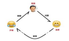 探索TP钱包的多样功能：如