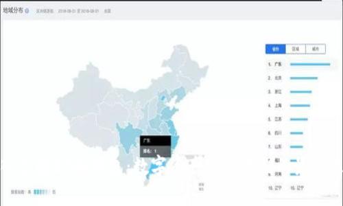 深入了解ET冷钱包：数字资产安全存储的最佳选择